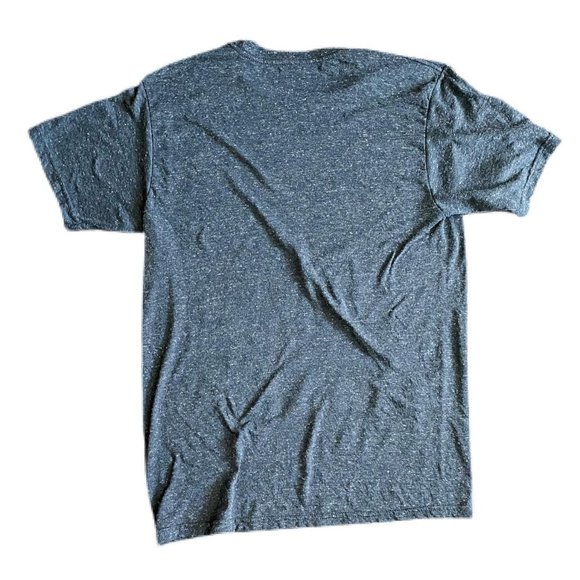 Star Wars The Empire Strikes Back Graphic Tee | Si - Picture 2 of 4